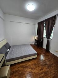 Summerdale (D22), Condominium #539159191